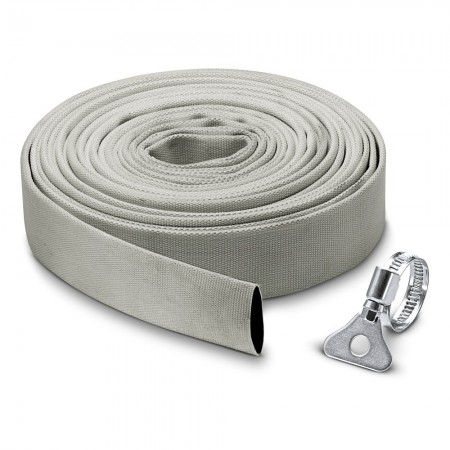 Karcher Fabric Discharge Hose - SP3 SP5 SP7 | 2.997-100.0